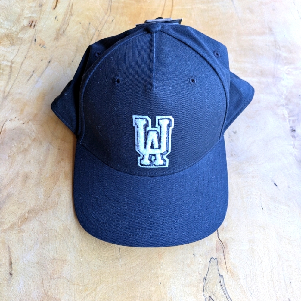 UA SportStyle Men's Snapback Hat